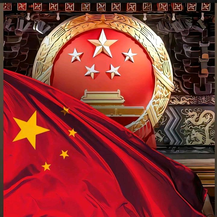 Agoniered、my！love