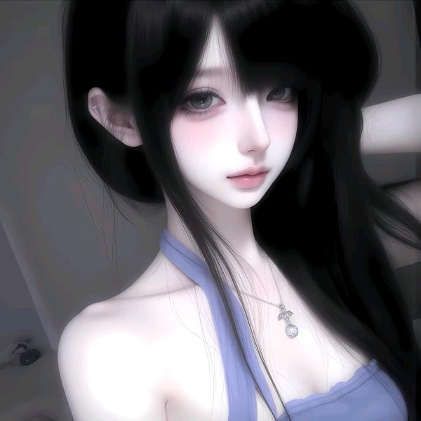 u宝