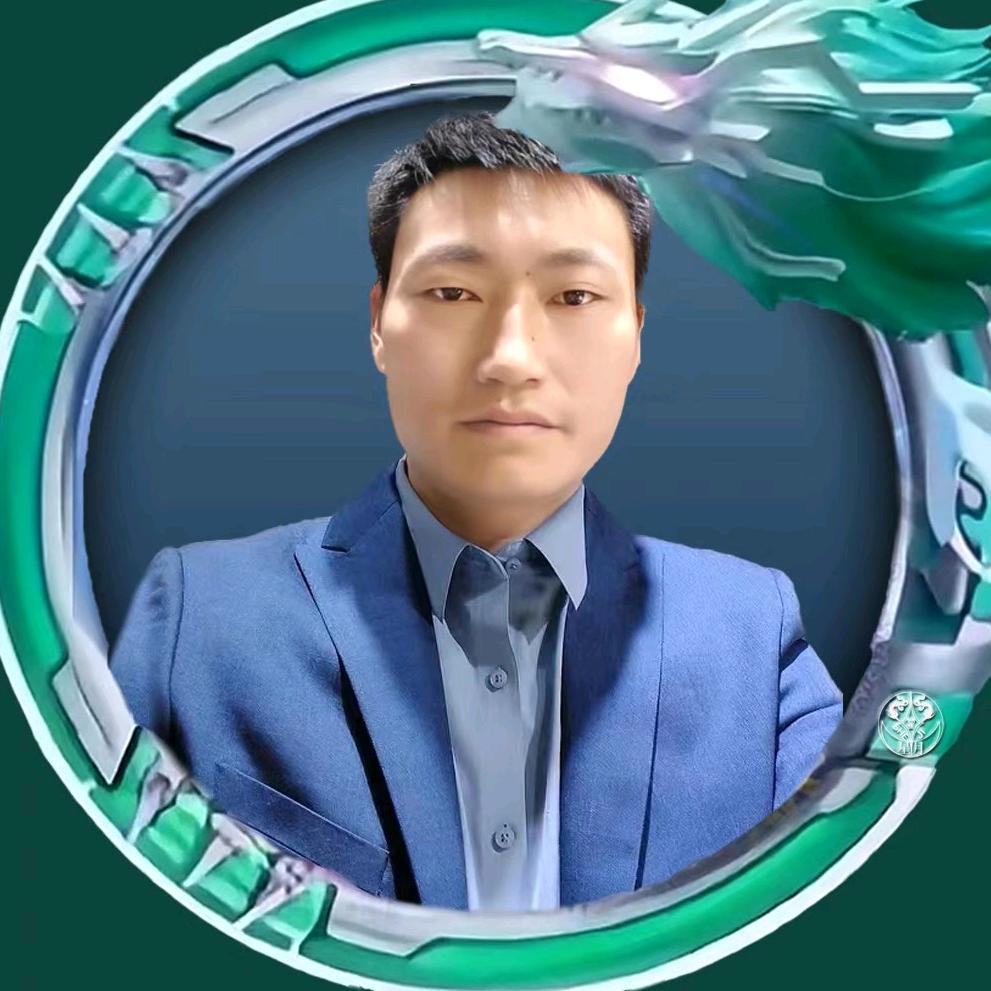 玉成哥💫(家具批发)