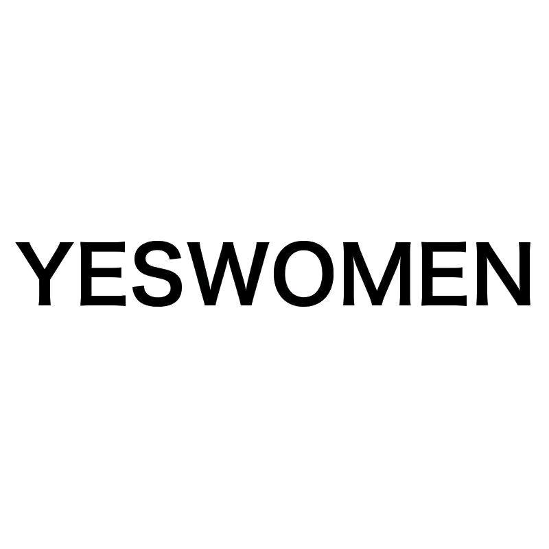 YESWOMEN小宜定制生活号