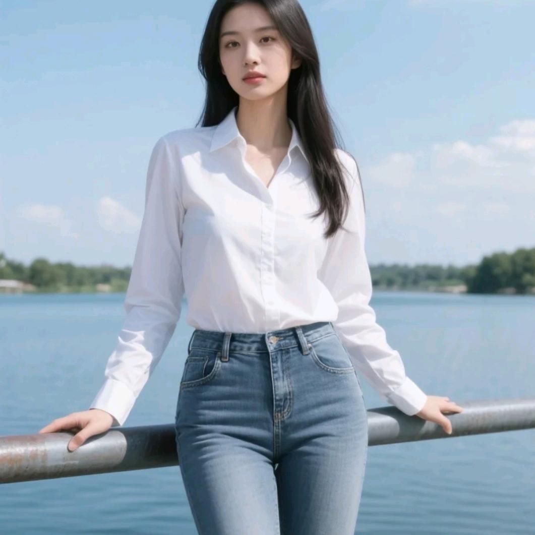 ♪ 多吃不胖