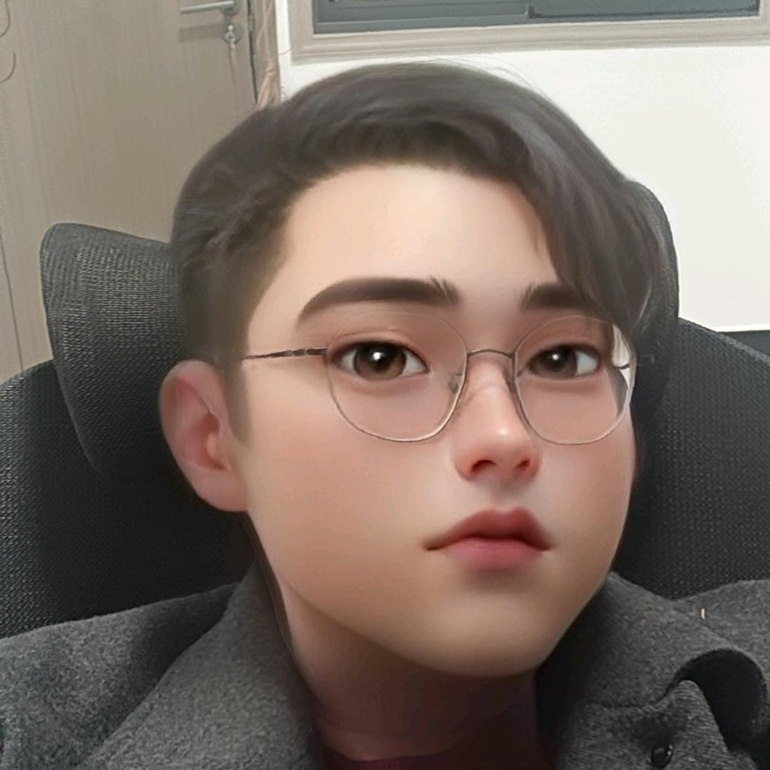 卡拉皮丘