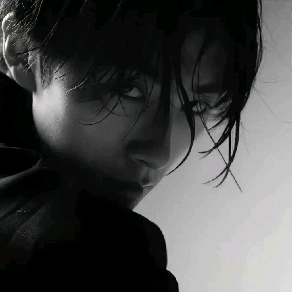 止伤（商务KTV直招）