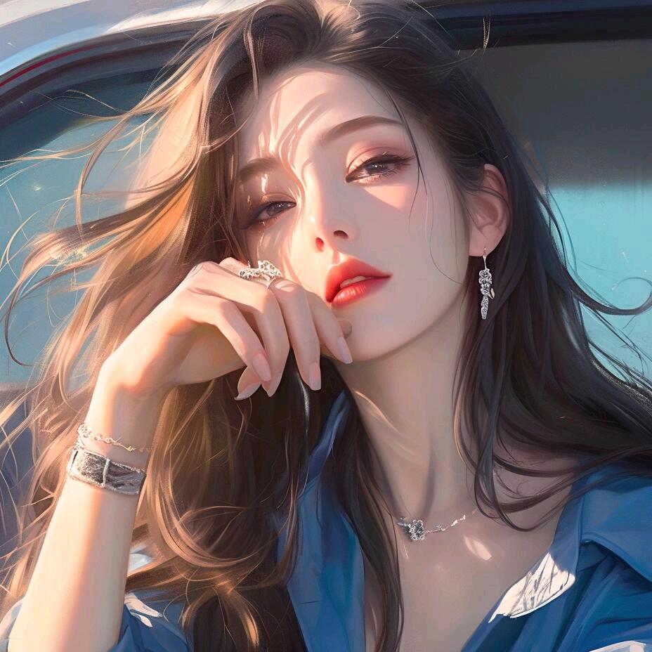 村花小游戏