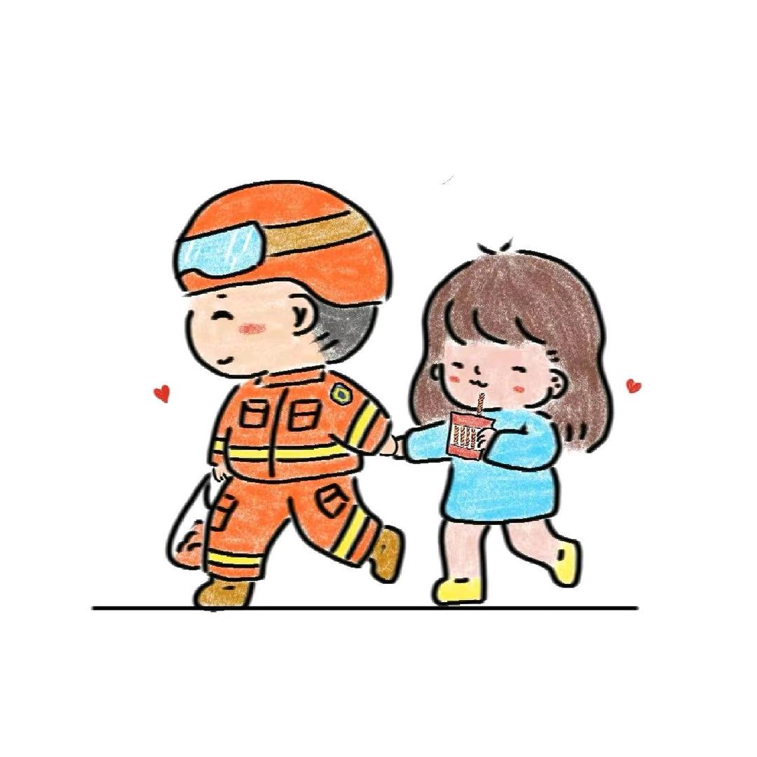 🍀已有小祖宗🍀🐷📿