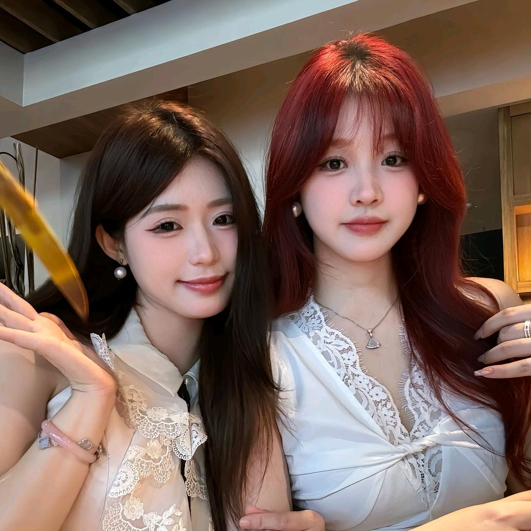 温与柔～生活号✨