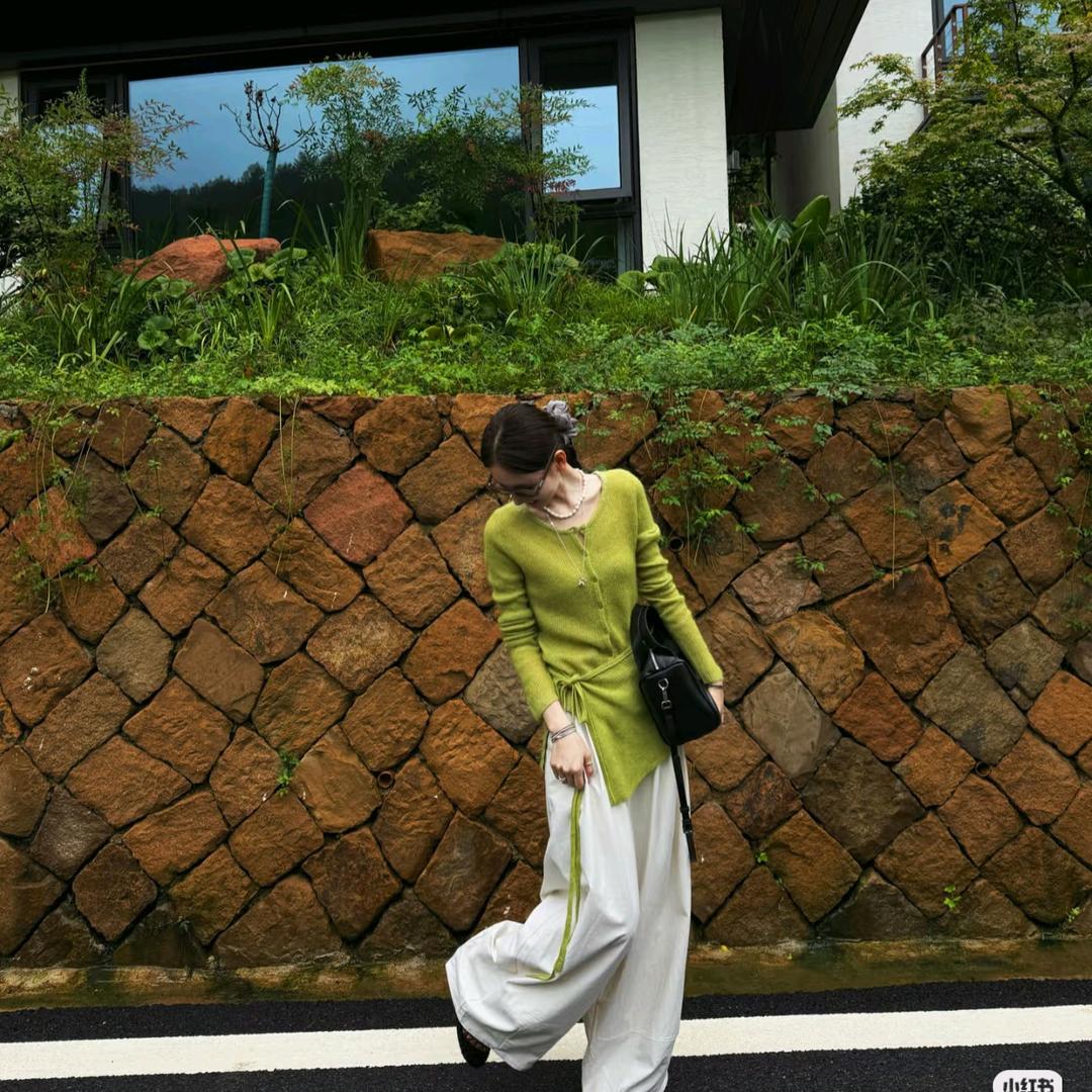 蓉止