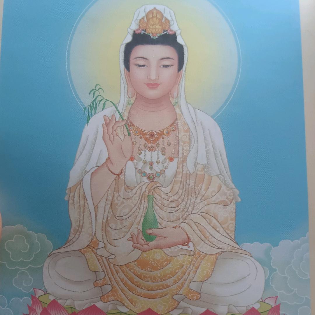 陵里路口李师纸扎店