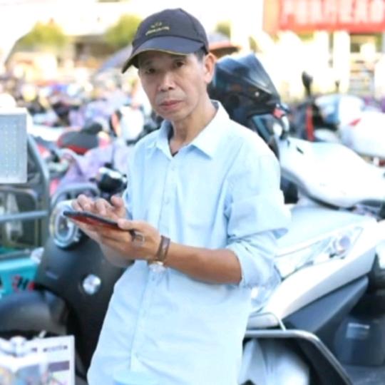 伤心伶惜🦌¹⁹¹⁵⁻⁶⁶