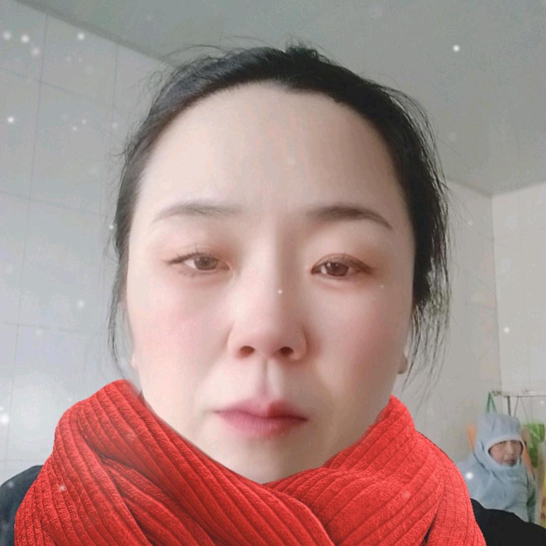 日照食品厂常年招工16-54周岁男女都可