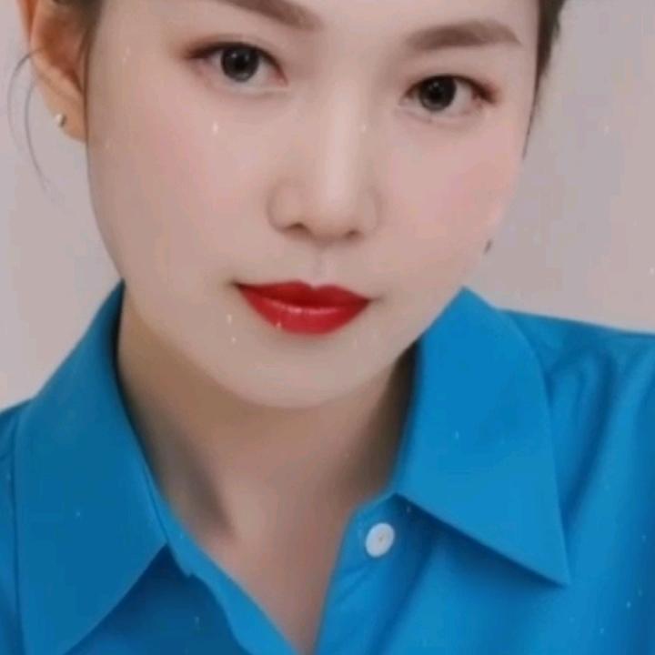 郝小妹