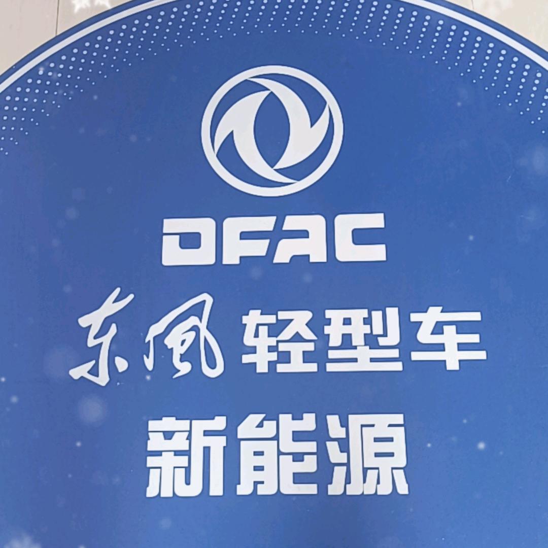 潍坊东风新能源货车租售