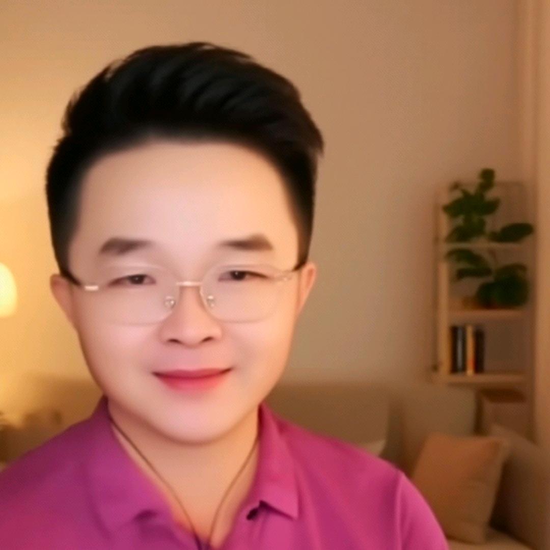 幸运牛    22：10分
