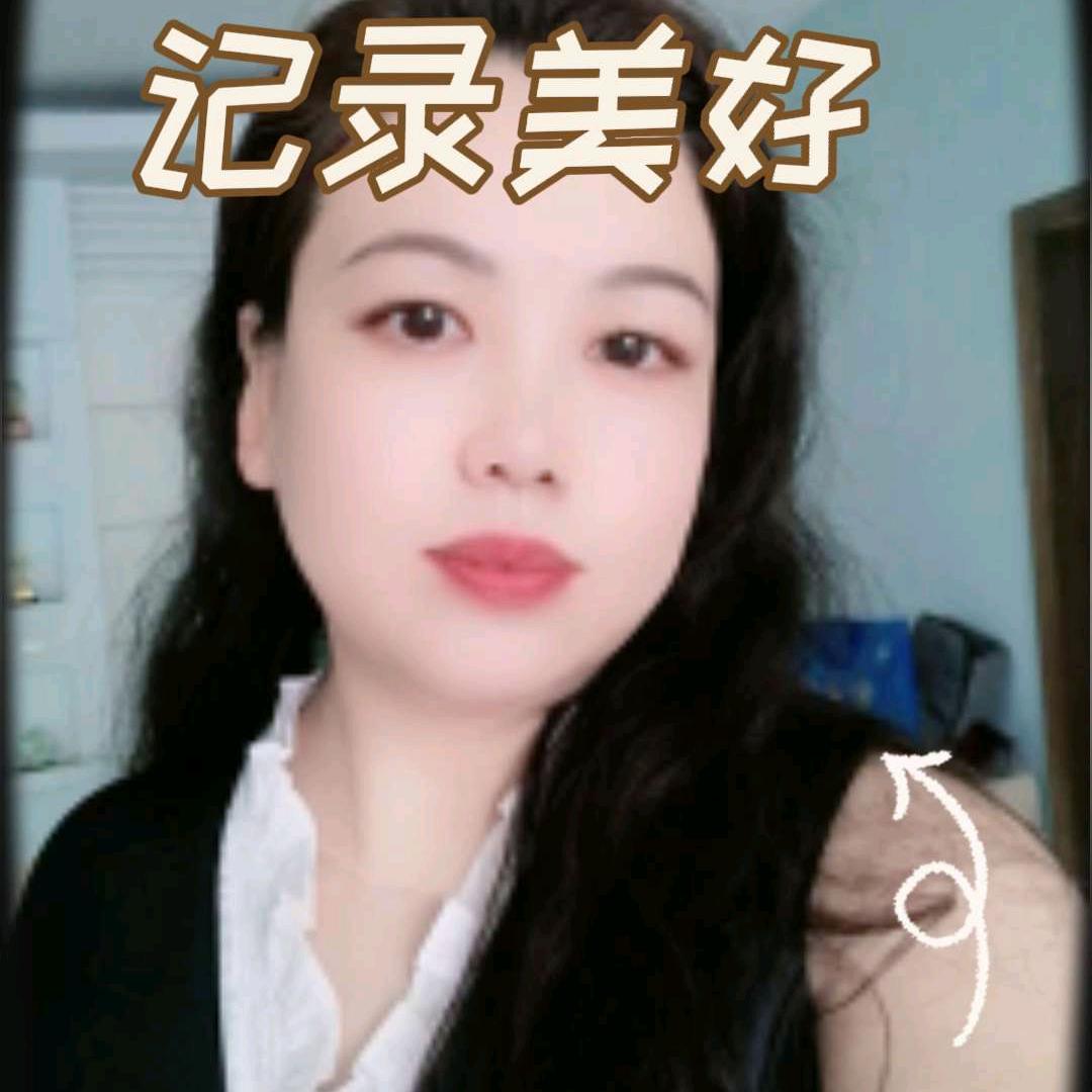 金龙泉啤酒代理商杨霞