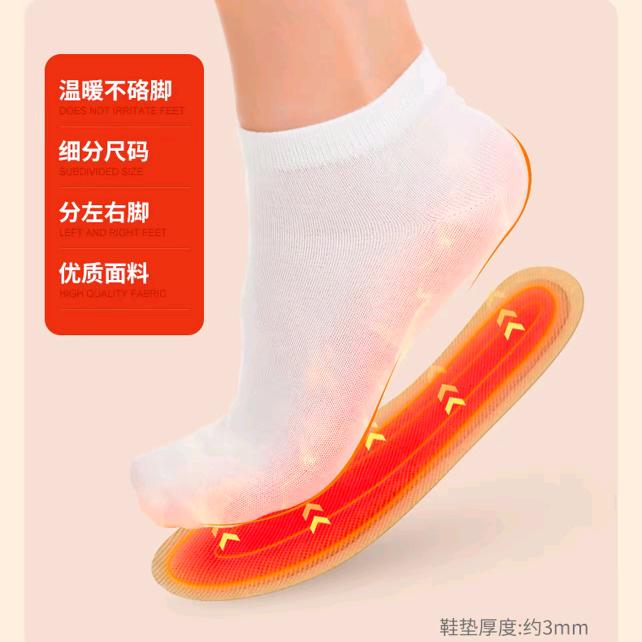 暖冬可可工厂店