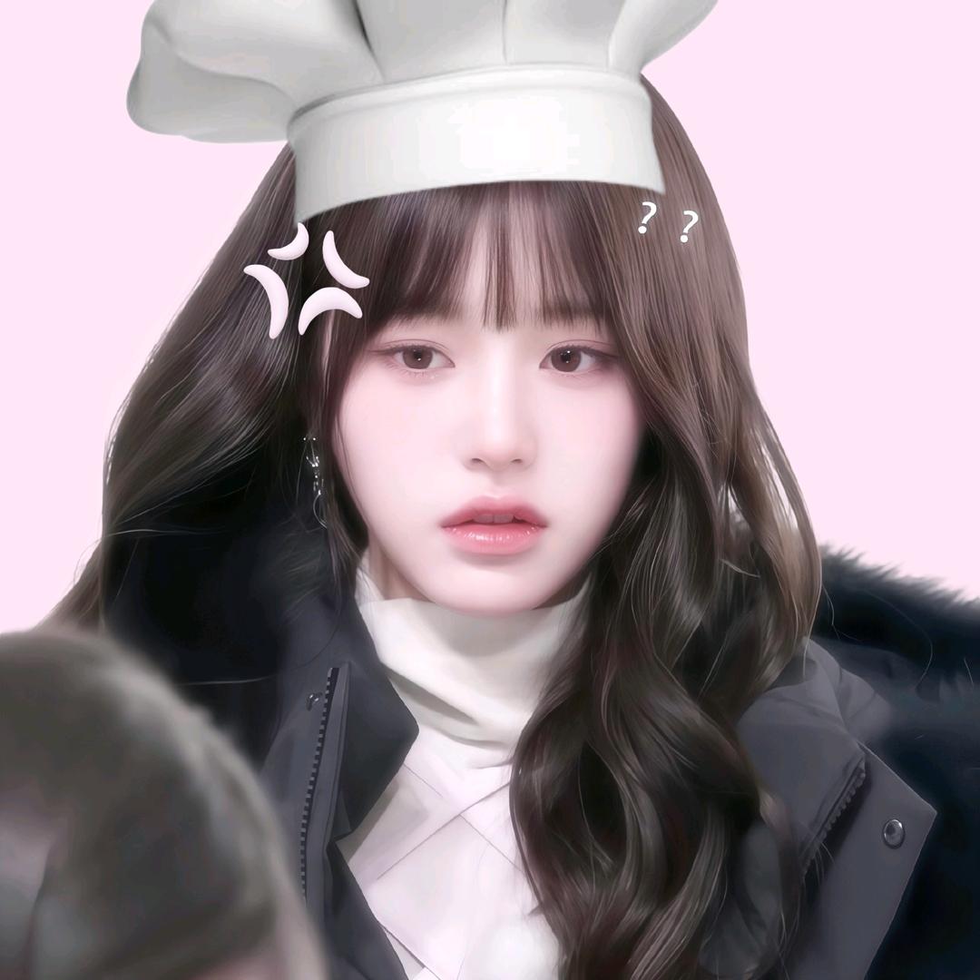 时代少女团_冬日不知珉