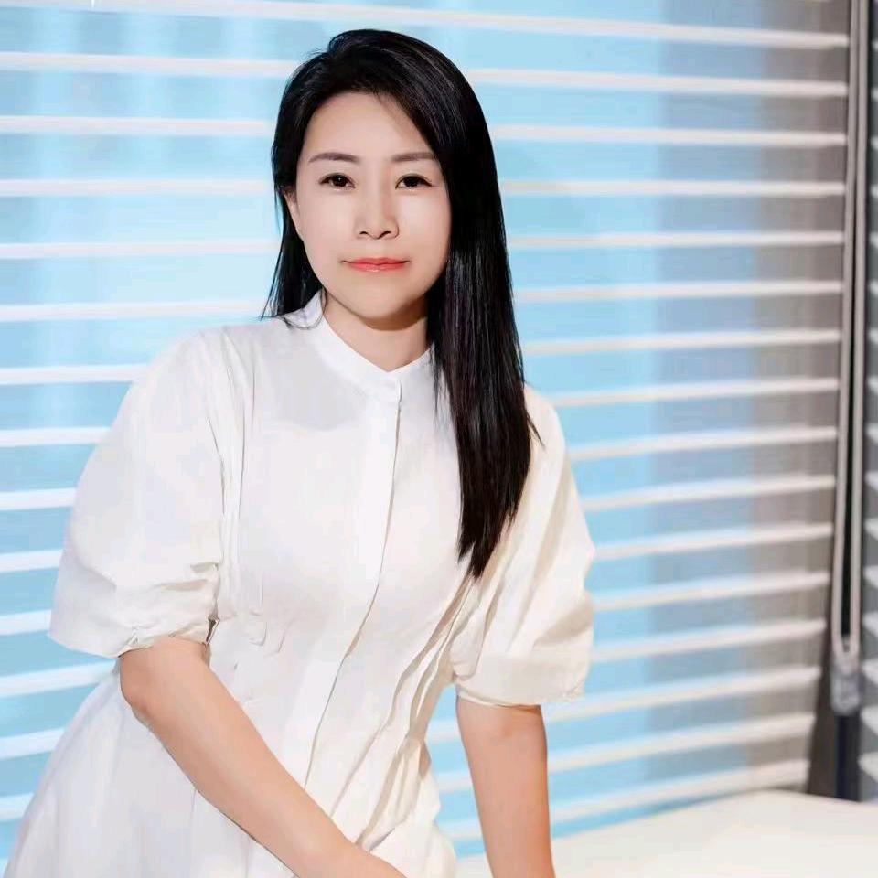 诺琳悦读📖