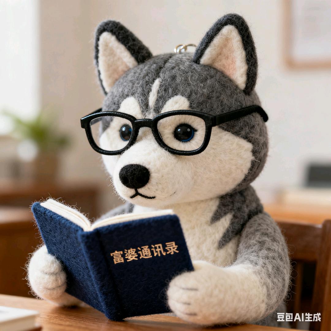 谶