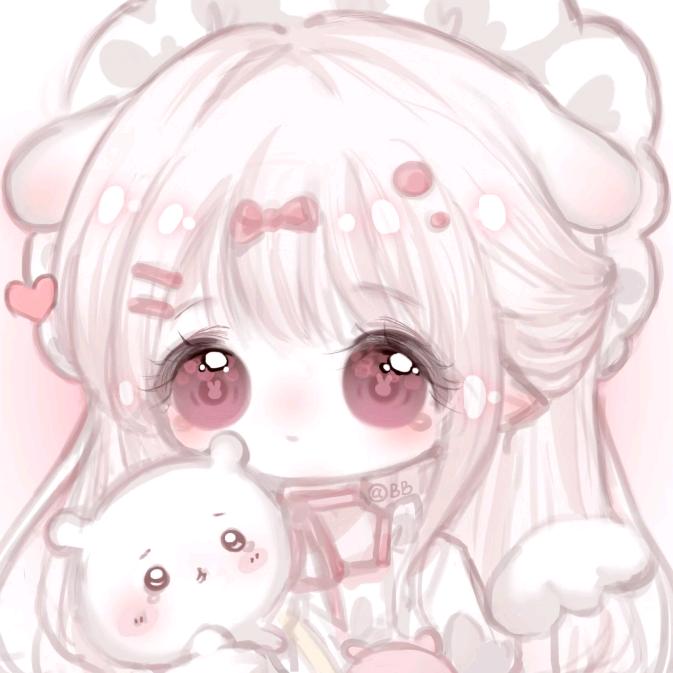 草莓蛋糕芯