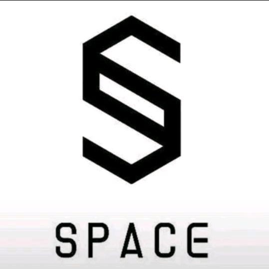 SPACE  CLUB(新亚洲店)官方号