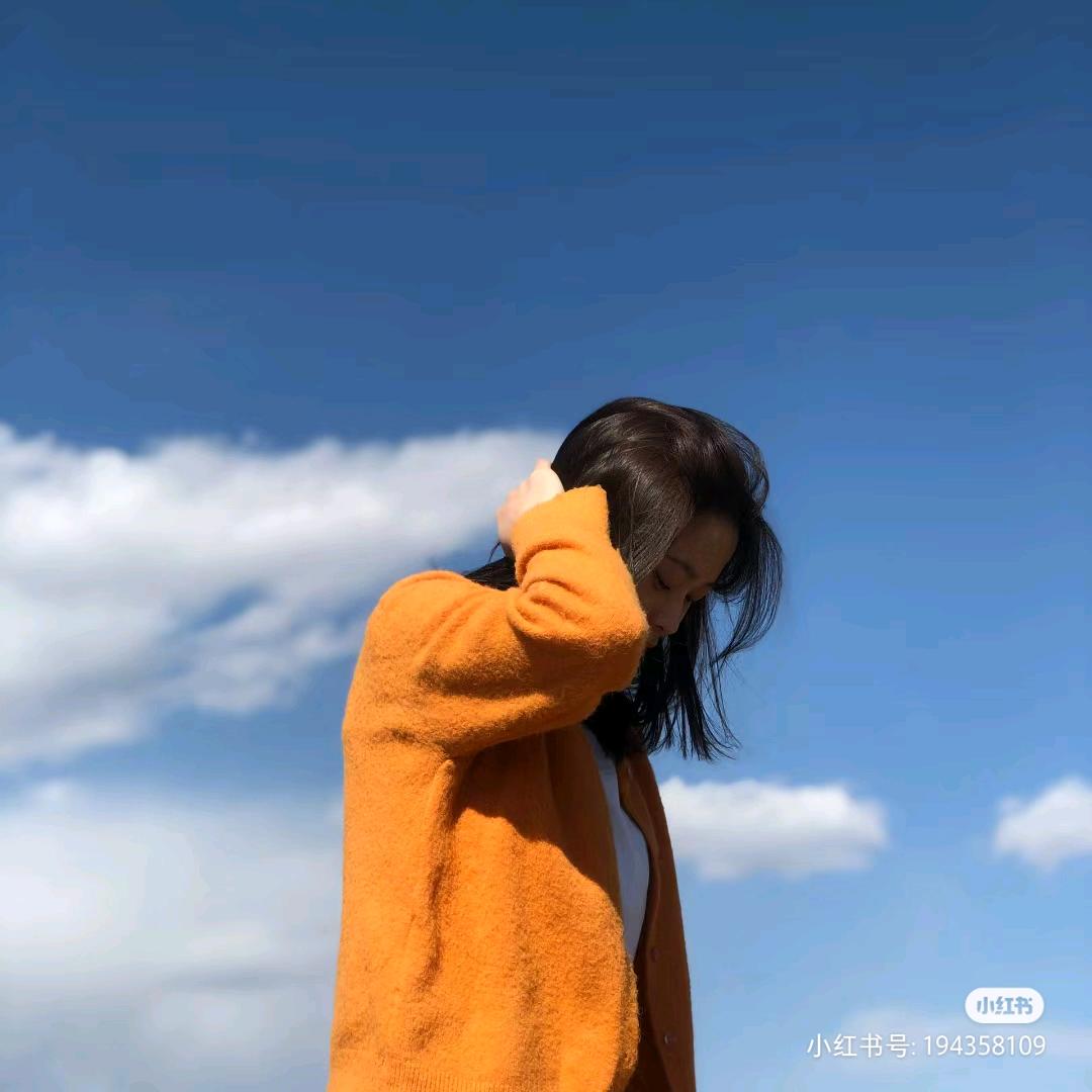 小向的日常生活记录