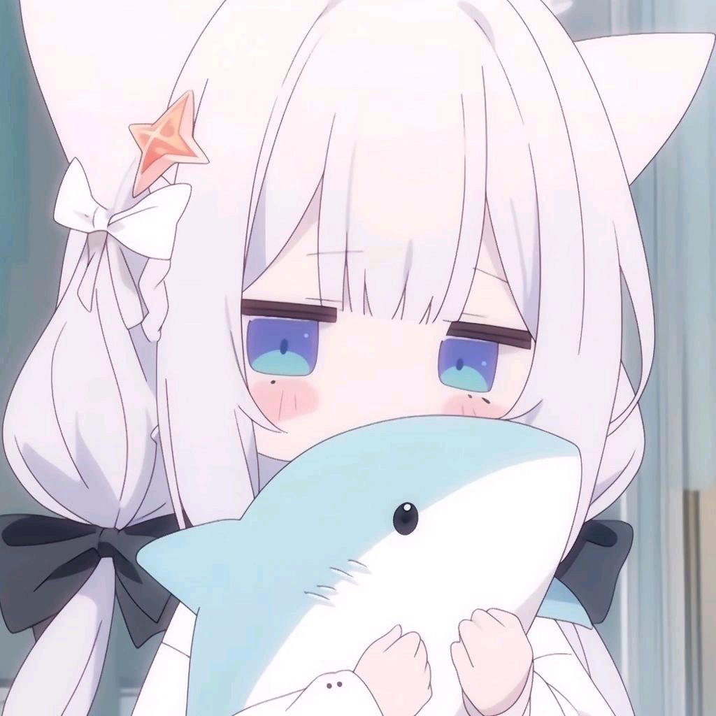 珝钦