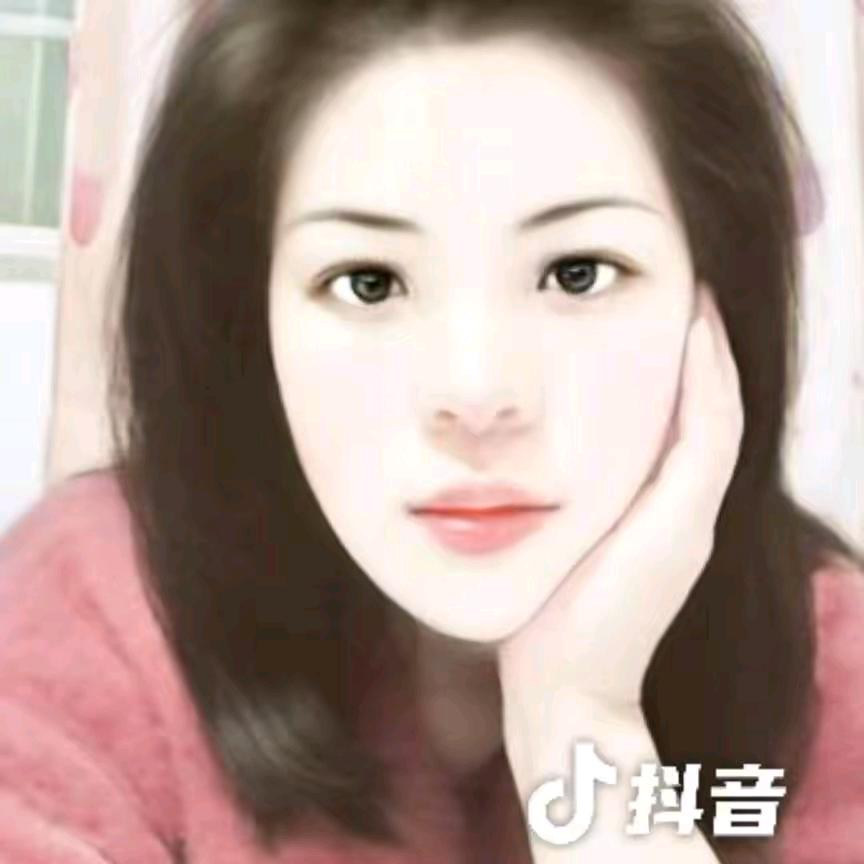 往事随风《情人节》