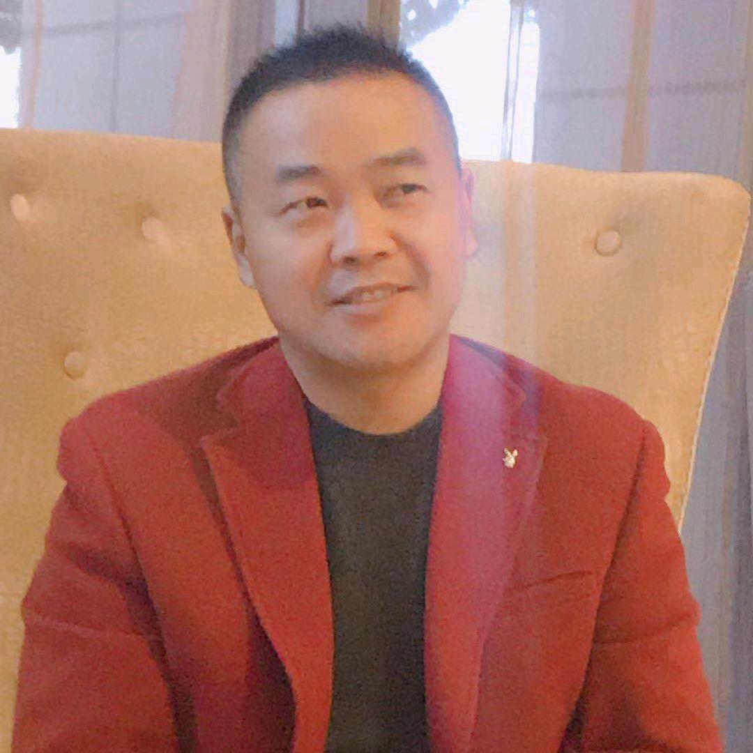 东哥超级果品行