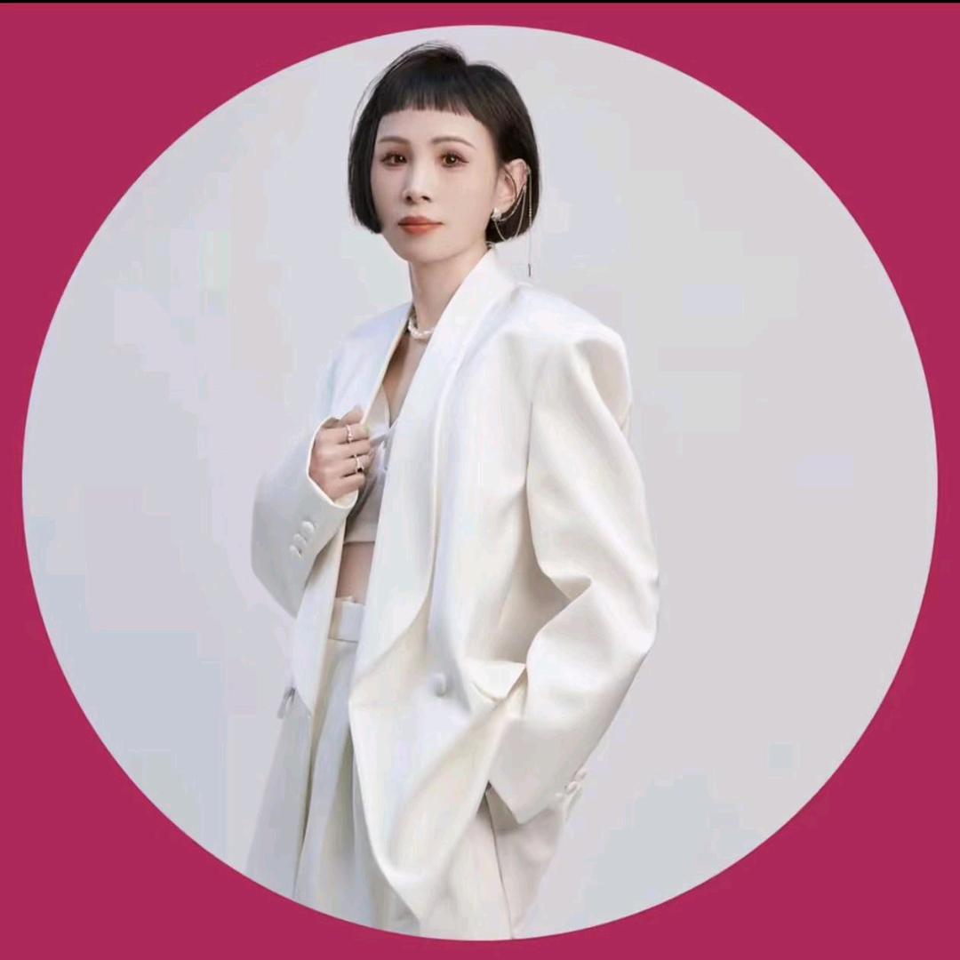 辣椒toto-直播返场