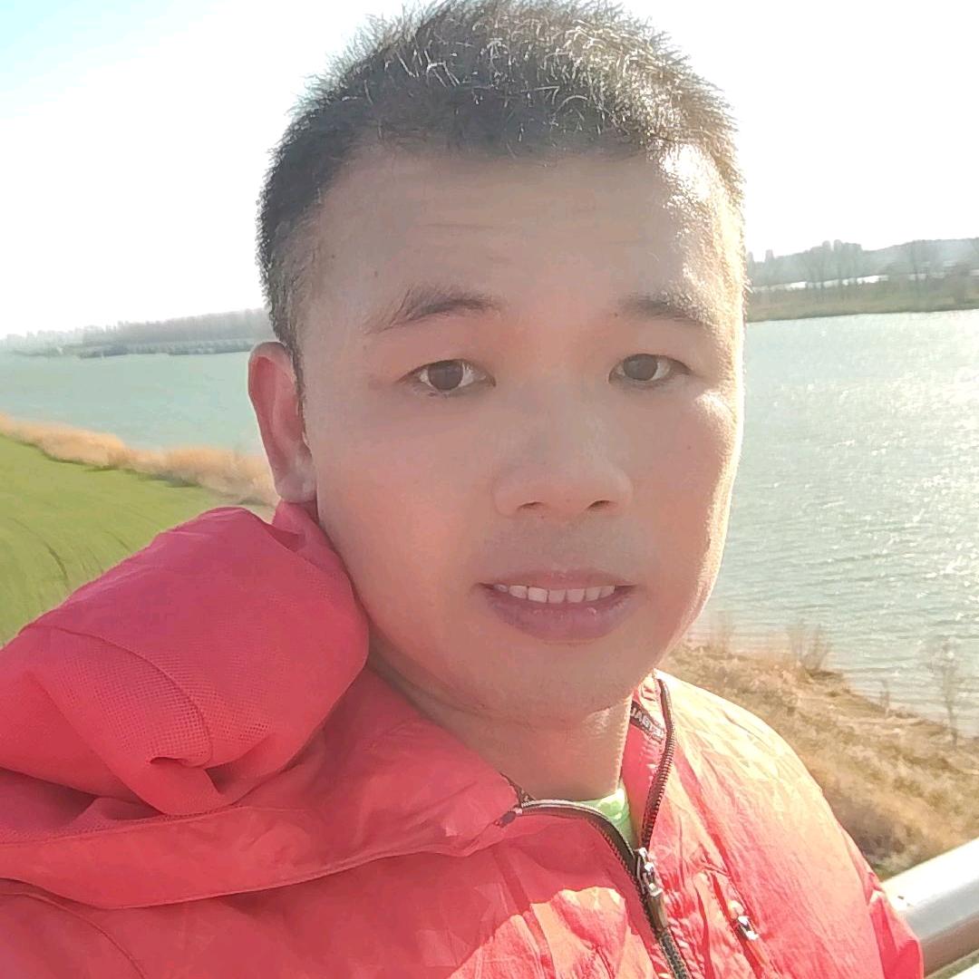 关注幸运