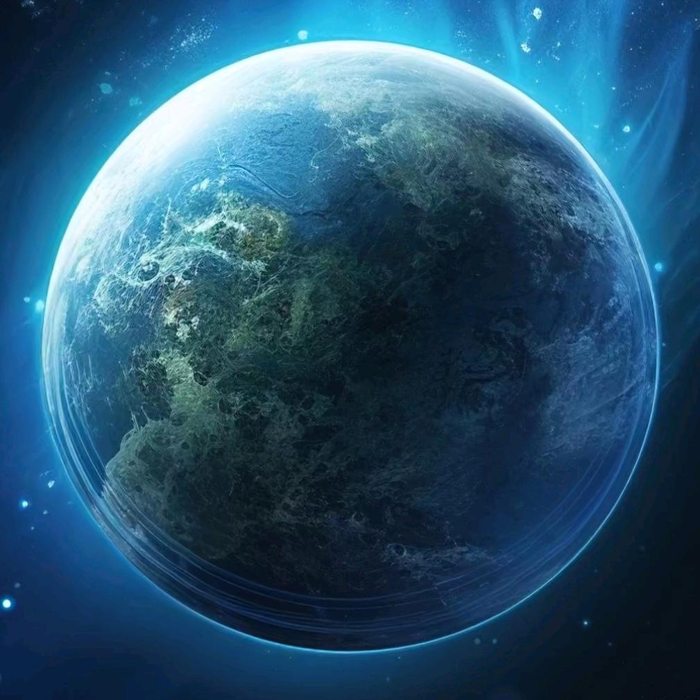 🌲            💍🦜