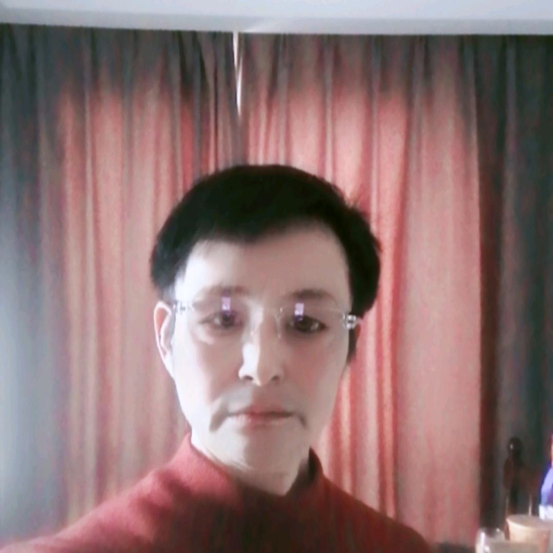 吴江