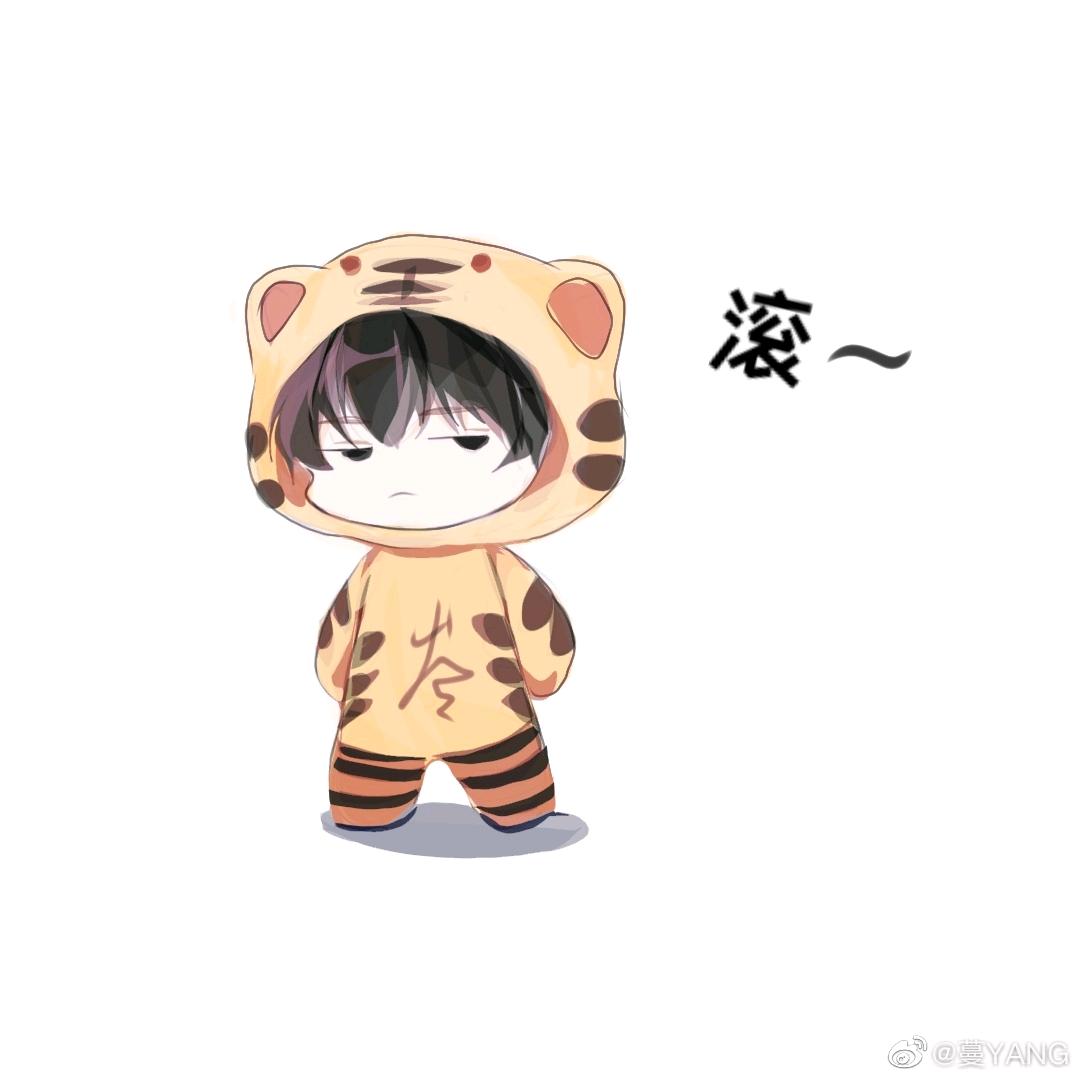萌萌*