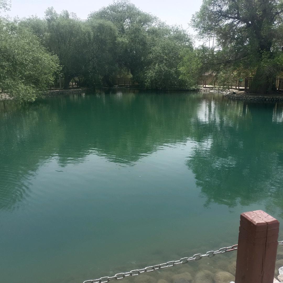 幸福的小男孩