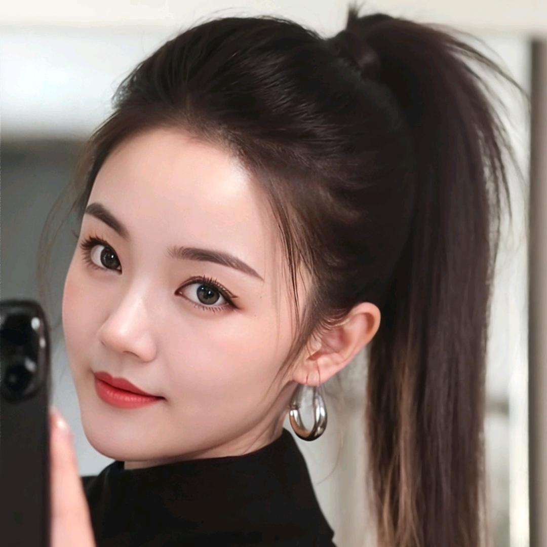 薪湉❤️