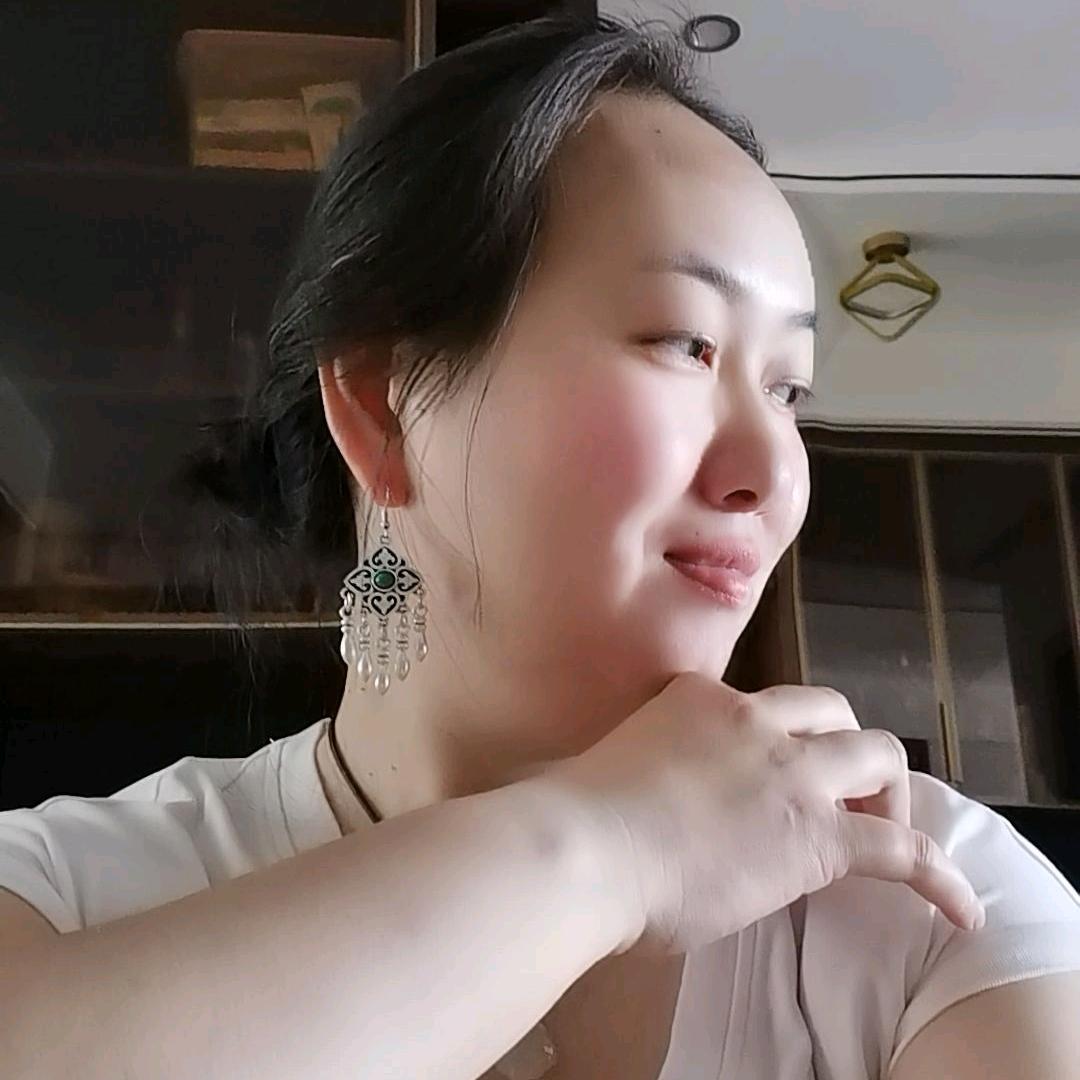 禅经灵