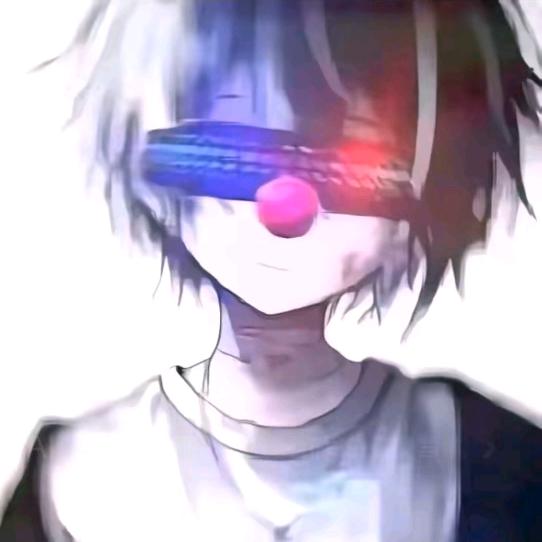 無心