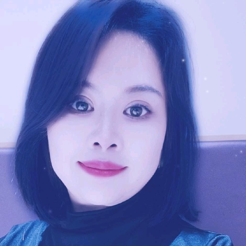 懿懿生活