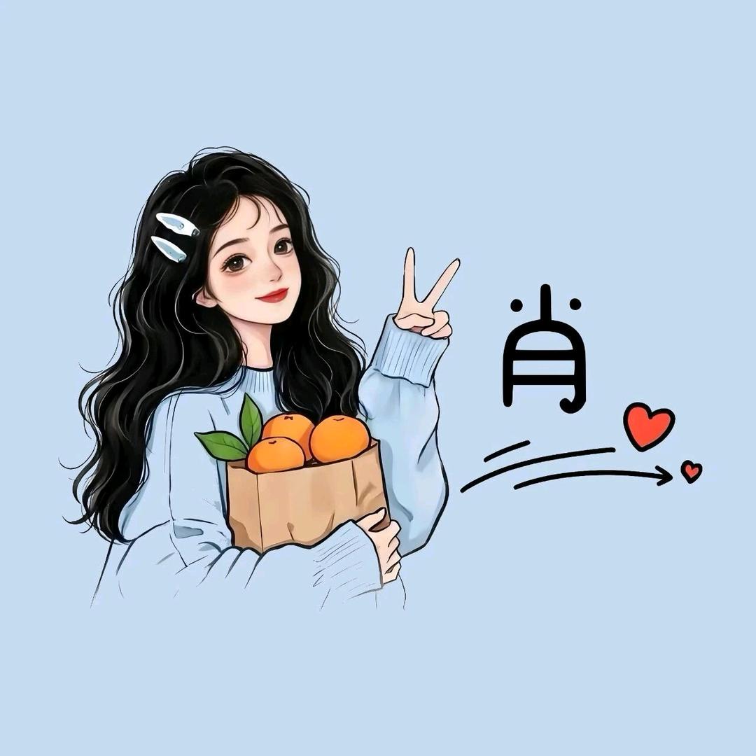 ～＊棒棒糖＊～