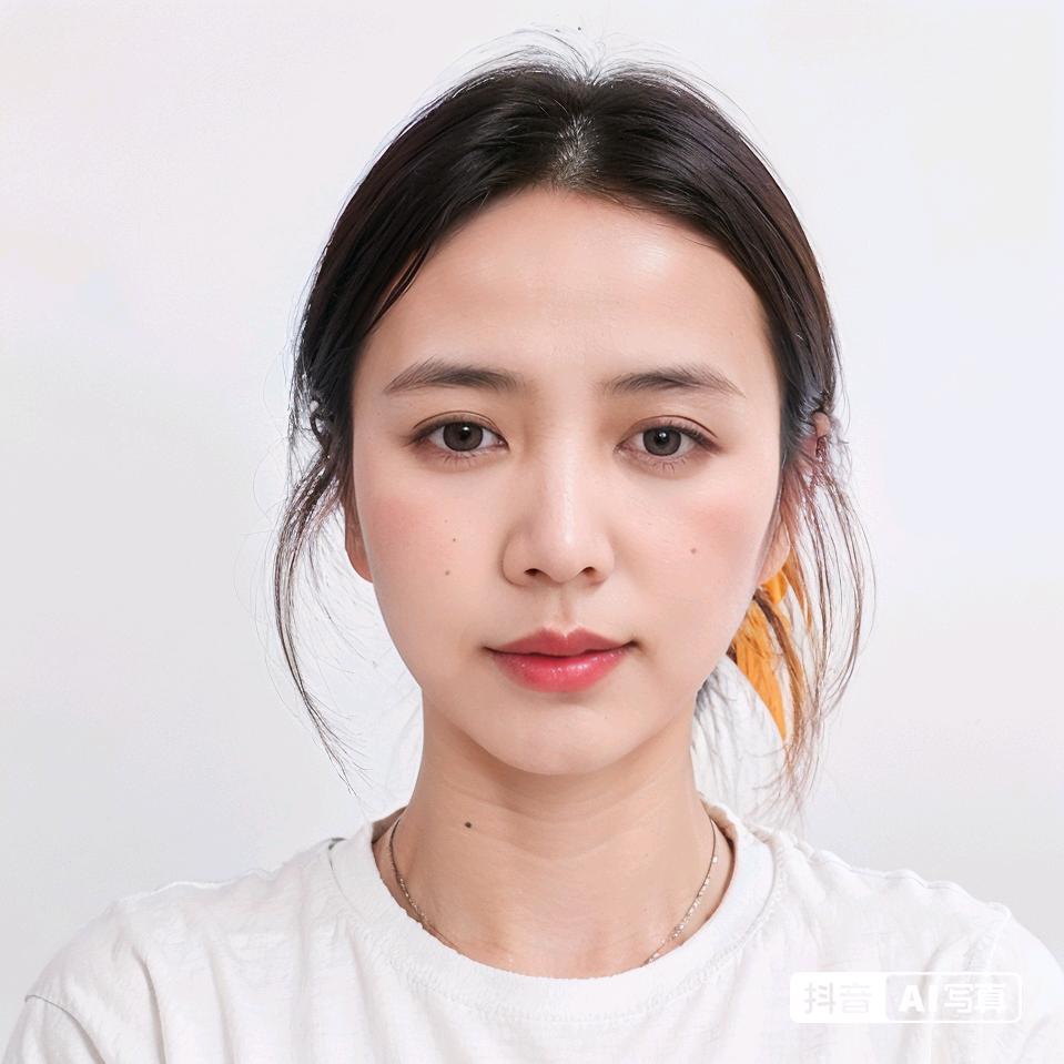 慧