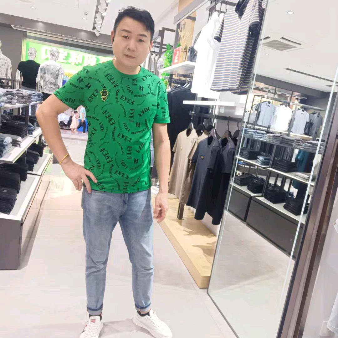 💎留恋
