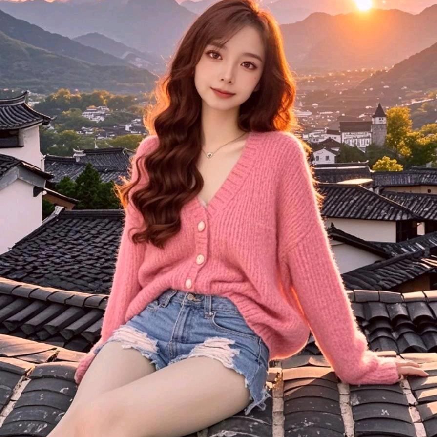 烫青菜   💞