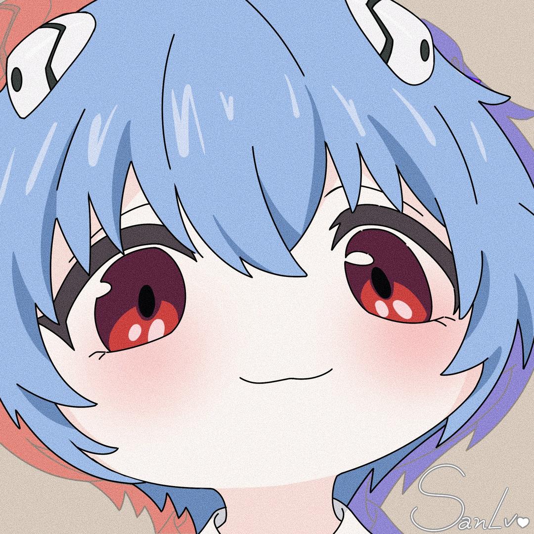 长风（功德之王）