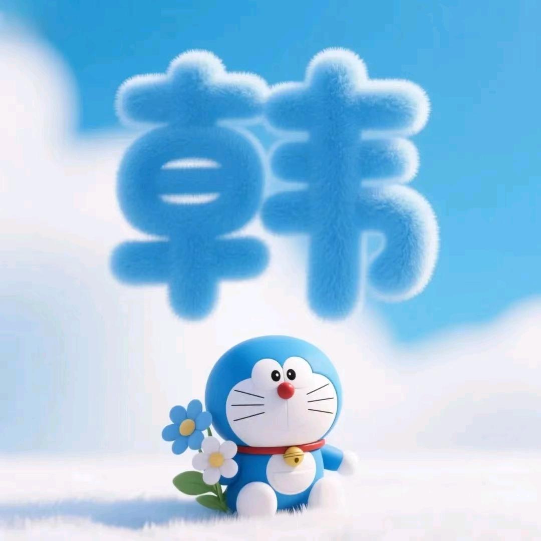 韩师傅下水管道疏通