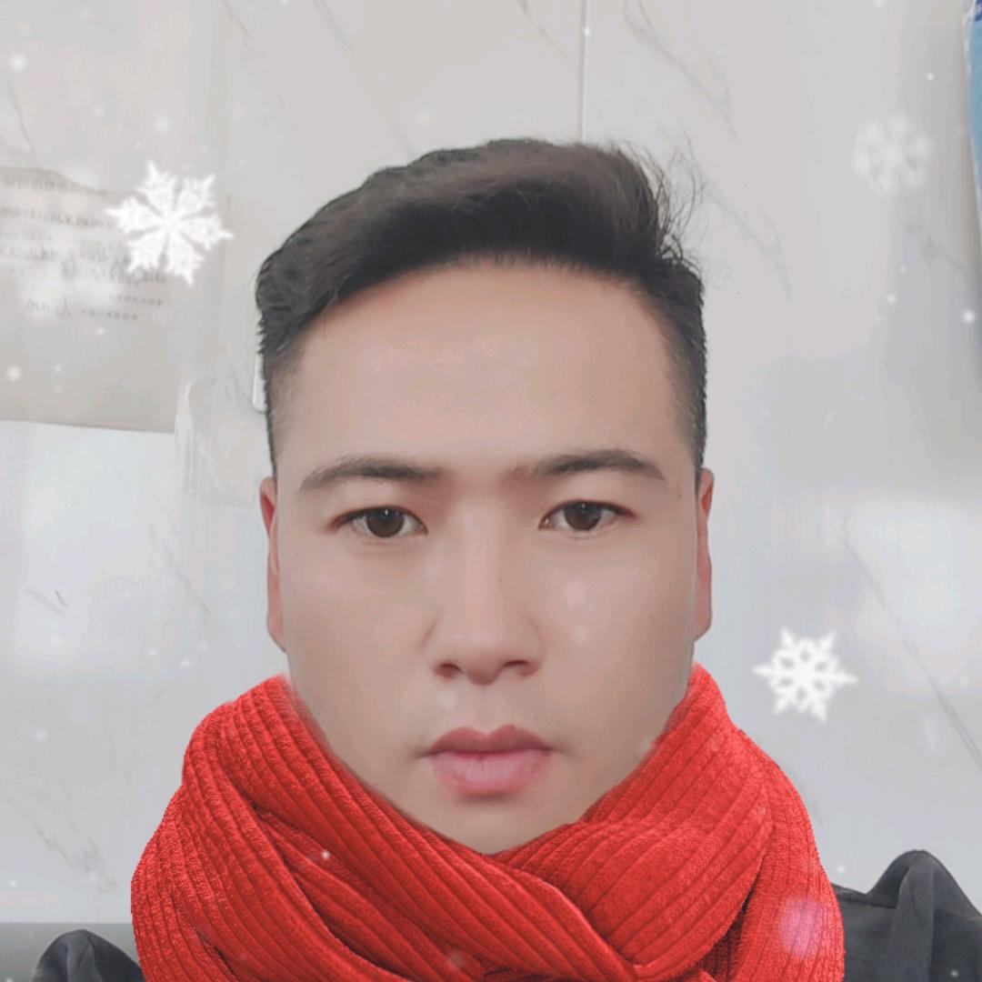 金利源生态板批发