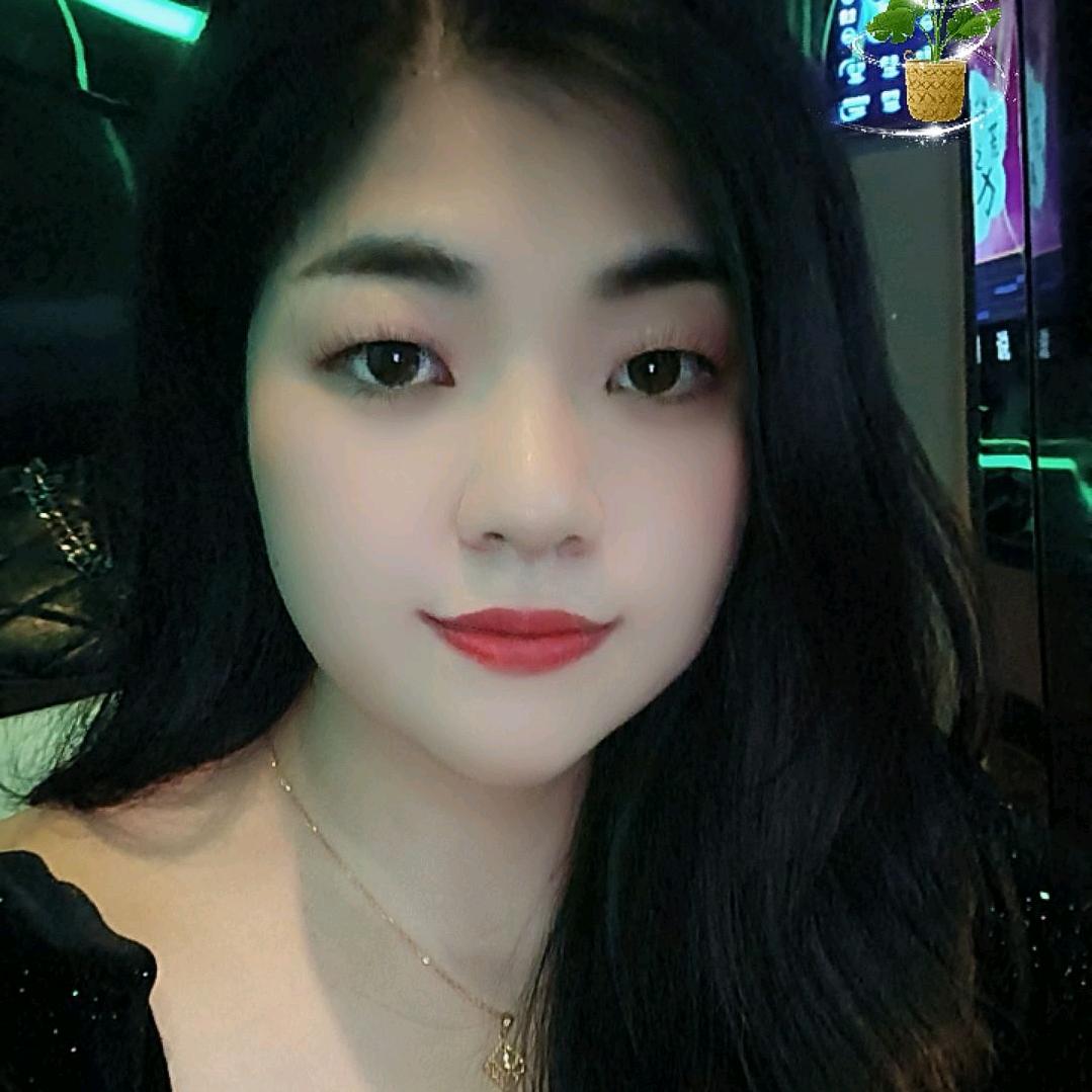 ꦿ҉好ᨶ႒ᩚ运ᥫᩣ໌້ᮨ加满✨2025