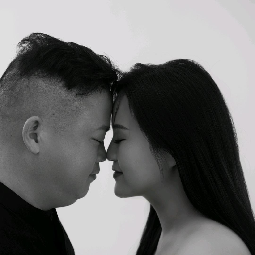 包哥哥（怀旧金曲）