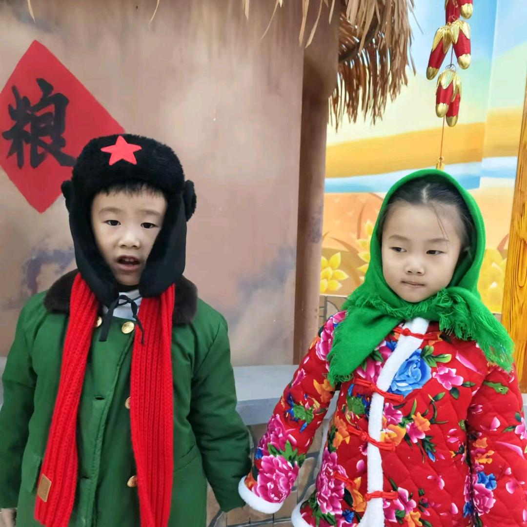 穿搭急救站（新疆包邮 乌市发货）