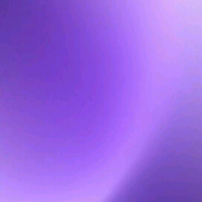 鼠鼠的摸魚日常