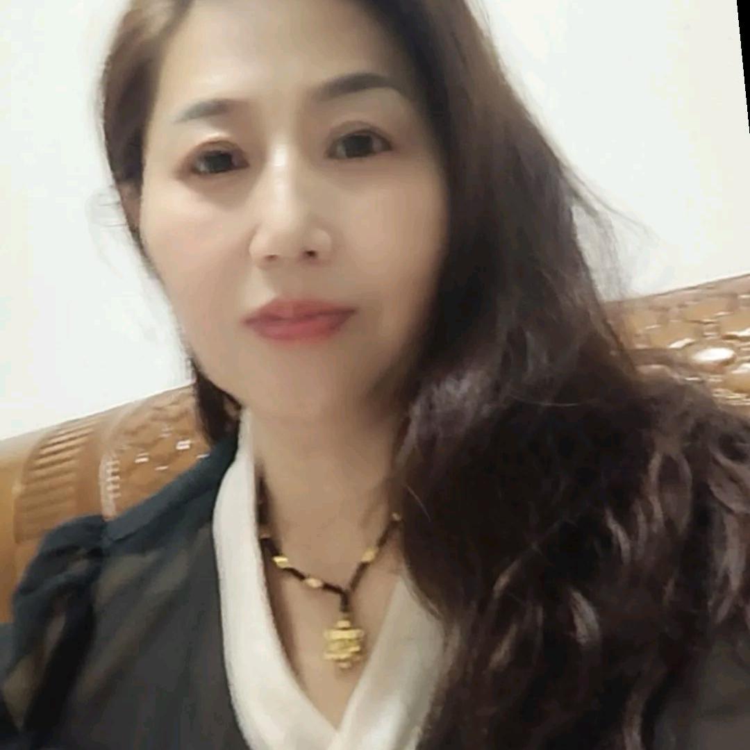 容易心软。